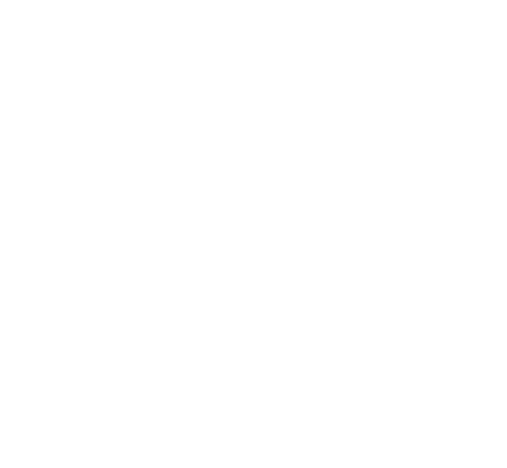 Asset 21@4x