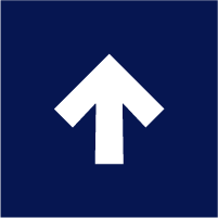 Back to top Arrow
