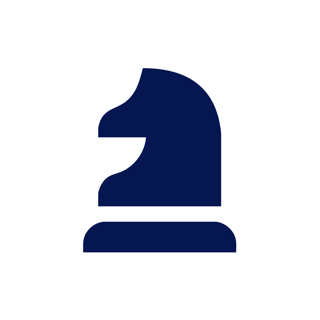Asset 46@2x